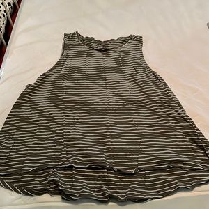Old Navy Tank Top